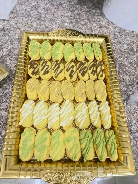 سيف حلويات 5