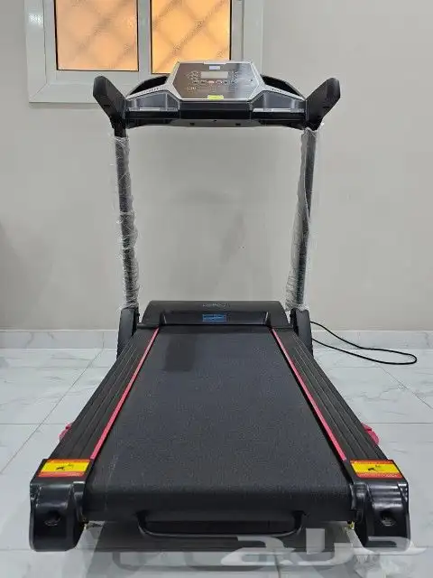 سير كهربائي 1