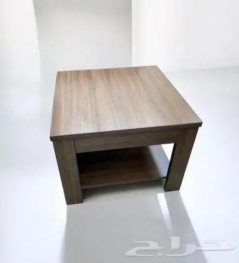 اثاث مكتبي بيع 9