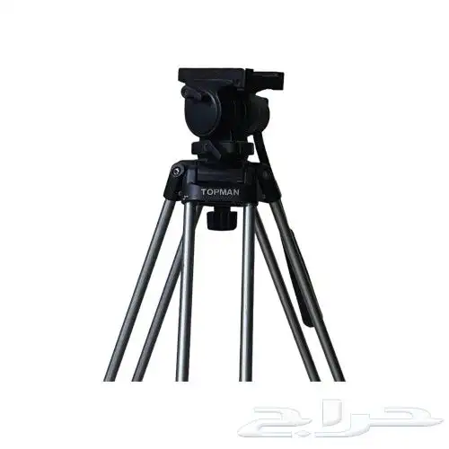 للبيع ترايبود حامل كاميرا ثلاثي 1