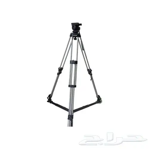 للبيع ترايبود حامل كاميرا ثلاثي 0