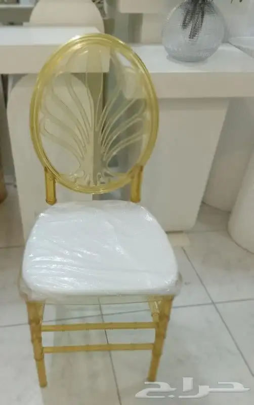 لبيع طاولات طعام كراسي نابليون طاولات استيل 10