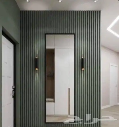 شيبورد_بديل_ارخام بديل_ الحجر بديل_الخشب مكه المكرمة 19