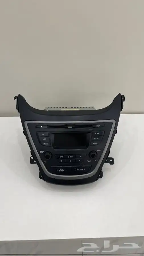 مسجل وكالة النترا 2014- 2015 0