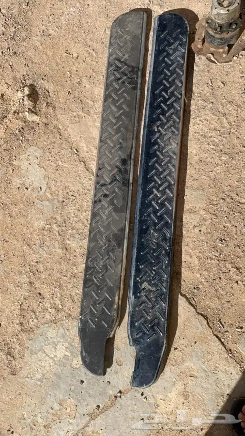 قطع جيب ربع 3