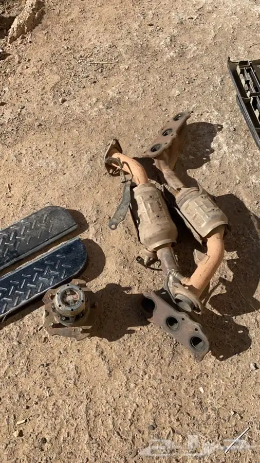 قطع جيب ربع 0