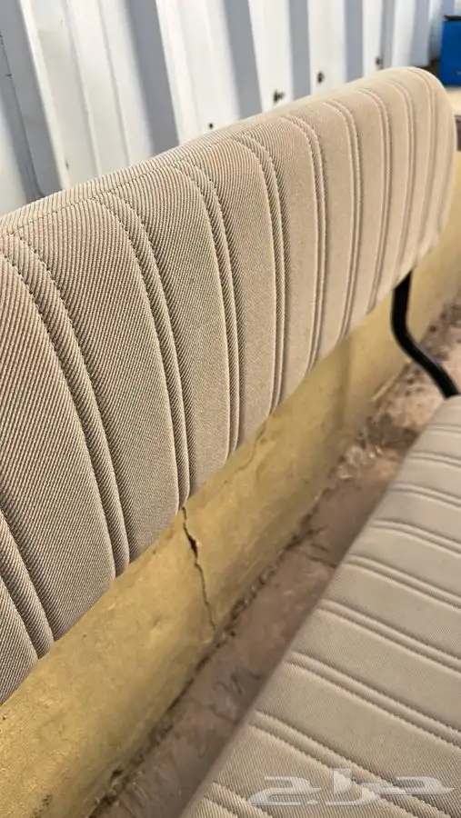 مراتب نيسان باترول 3