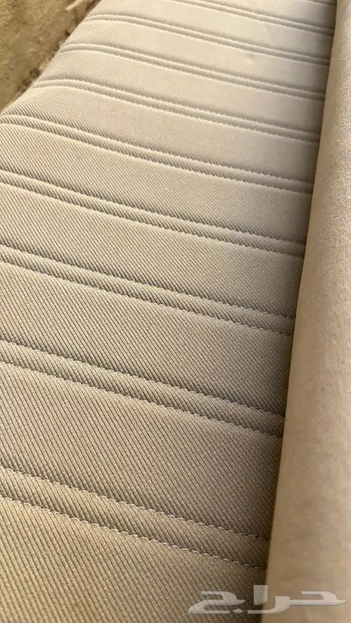 مراتب نيسان باترول 1