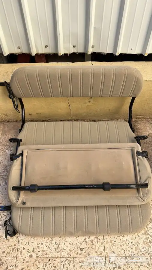 مراتب نيسان باترول 0