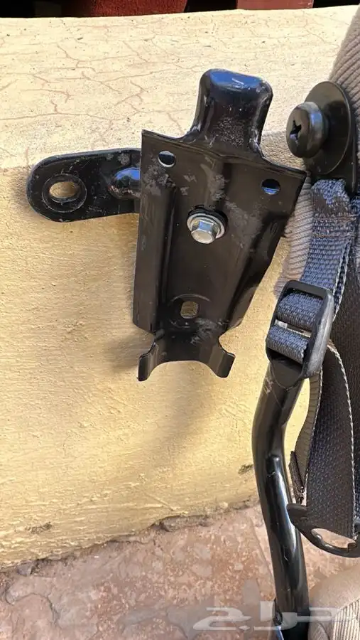 مراتب نيسان باترول 2