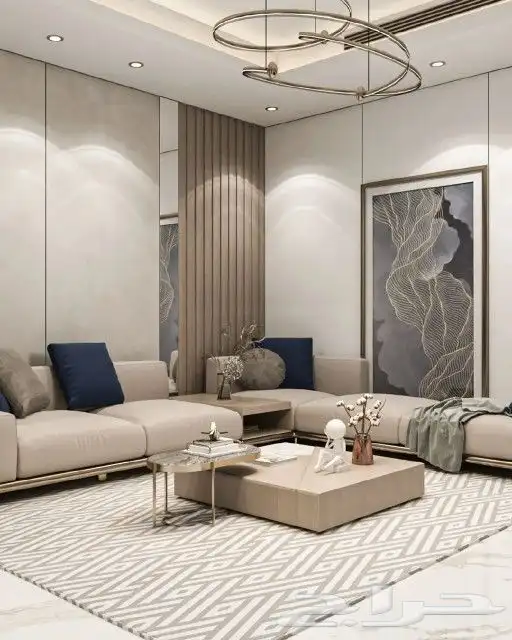 كنب  كنب  مجالس  حريم  مجالس  رجال  صاله  fyp  foryou  tikt 1