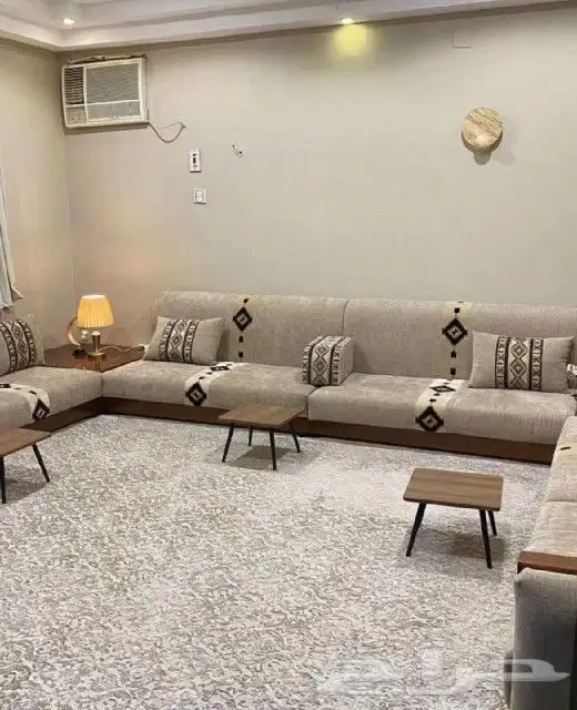 كنب  كنب  مجالس  حريم  مجالس  رجال  صاله  fyp  foryou  tikt 4