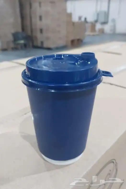 طباعة بكساة اكواب 6
