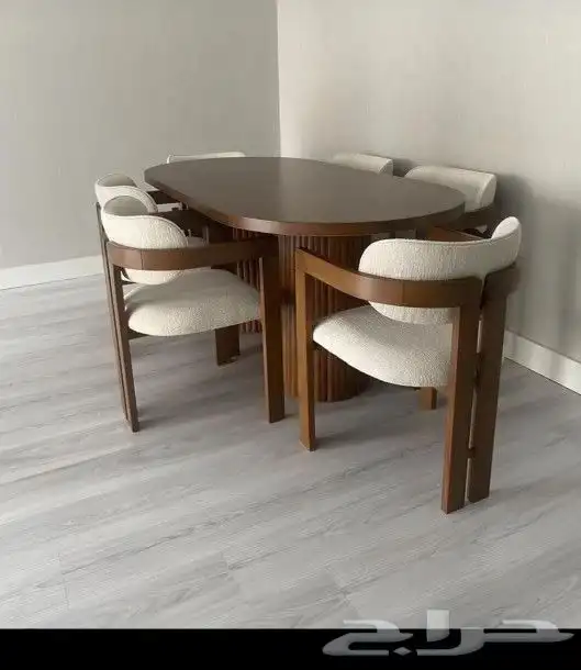 تفصيل حسب الطلب 9