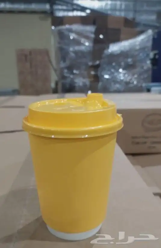 طباعة بكساة اكواب 5