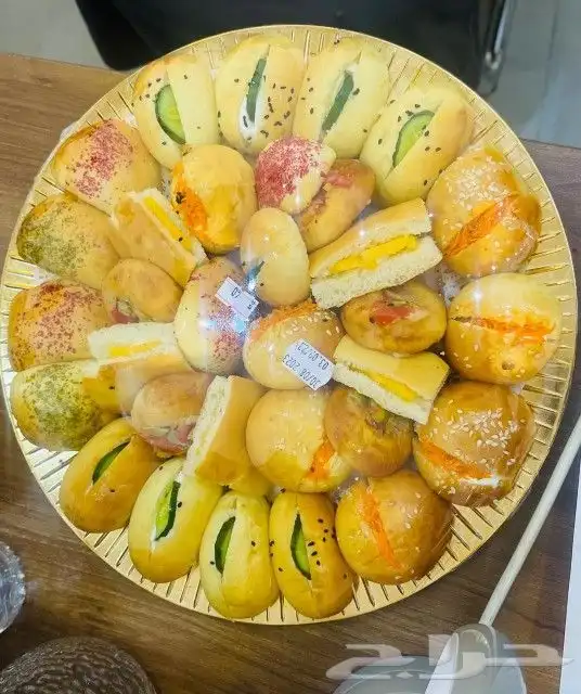 سيف حلويات 1