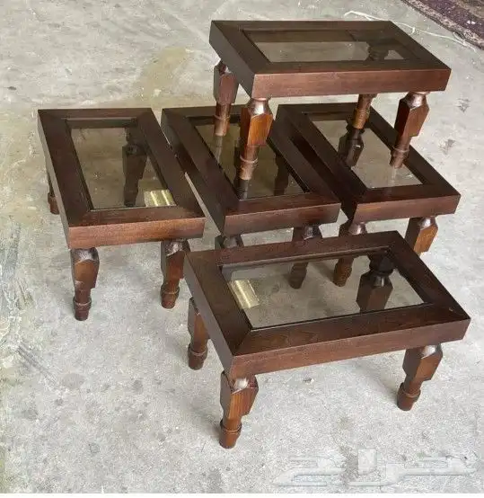 تفصيل حسب الطلب 5