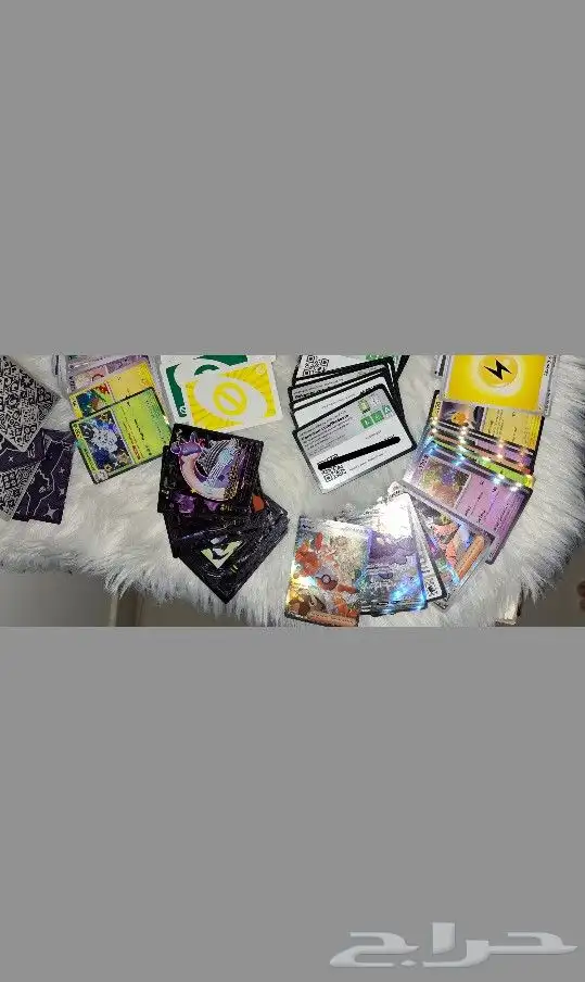 مجموعه اوراق بيكمون و 2 فالكونز 2