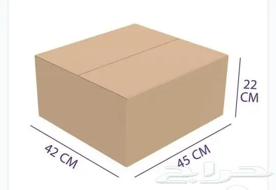 طباعة بكساة اكواب 0