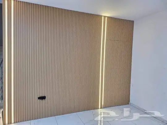 شيبورد_بديل_ارخام بديل_ الحجر بديل_الخشب مكه المكرمة 20