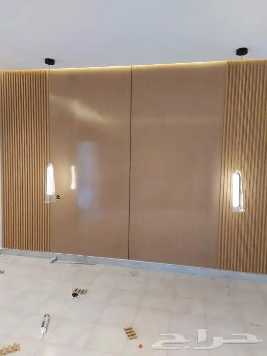 شيبورد_بديل_ارخام بديل_ الحجر بديل_الخشب مكه المكرمة 18