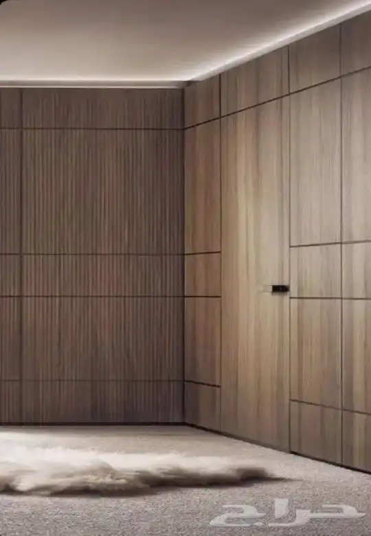 شيبورد_بديل_ارخام بديل_ الحجر بديل_الخشب مكه المكرمة 17