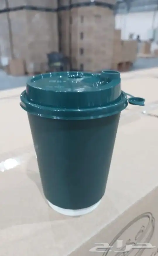 طباعة بكساة اكواب 7