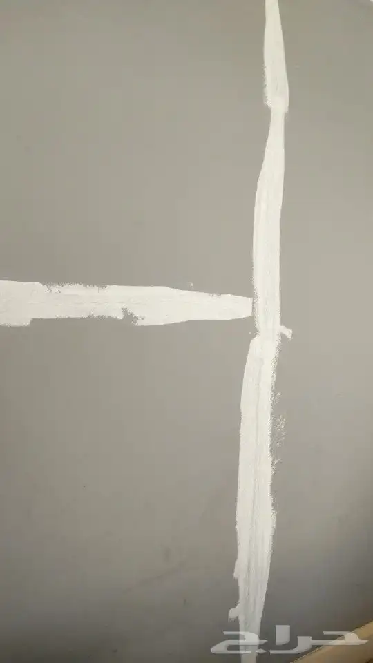 صباغ الظهران ابوسحر مصري 3