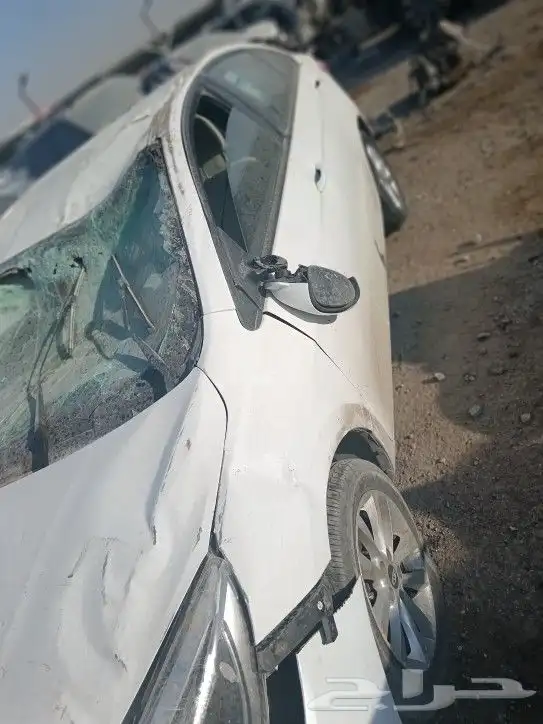 قطع غيار شيري اريزو 5 2023 5