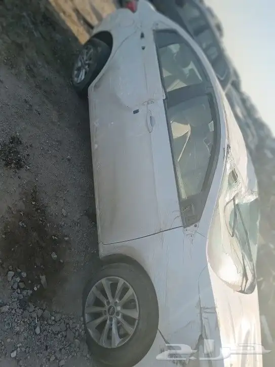 قطع غيار شيري اريزو 5 2023 4