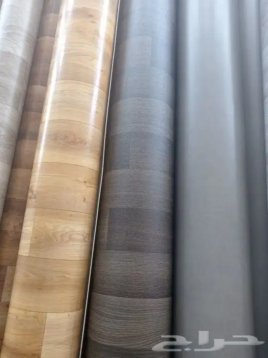 مفروشات موكيت منزلي 34