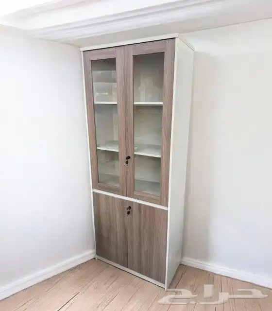 اثاث مكتبي بيع 4