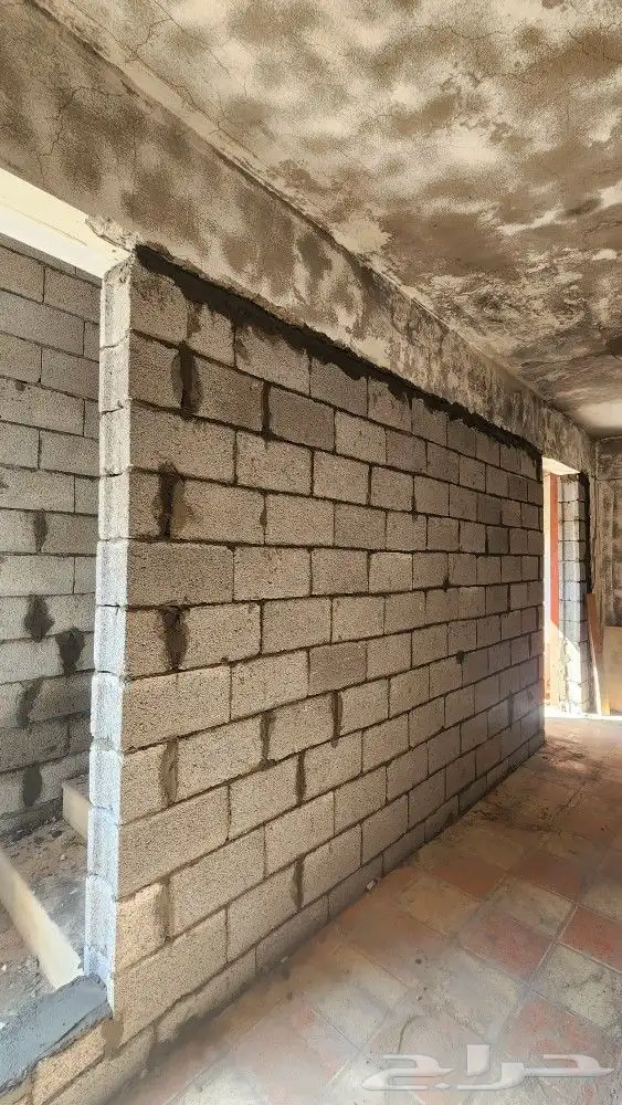 مقاول ترميم الدمام مقاول تشطيب الدمام مقاول بناء ملاحق 1