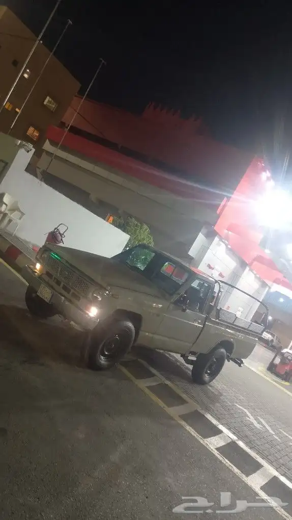شاص للبيع 7