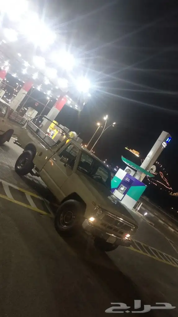 شاص للبيع 9