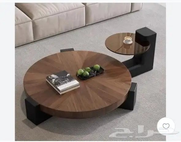 تفصيل حسب الطلب 2