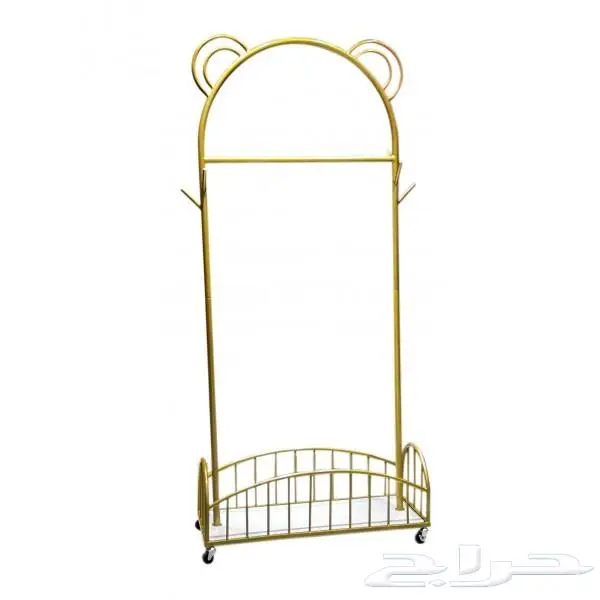 علاق عبايات 3