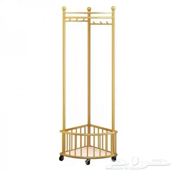 علاق عبايات 1