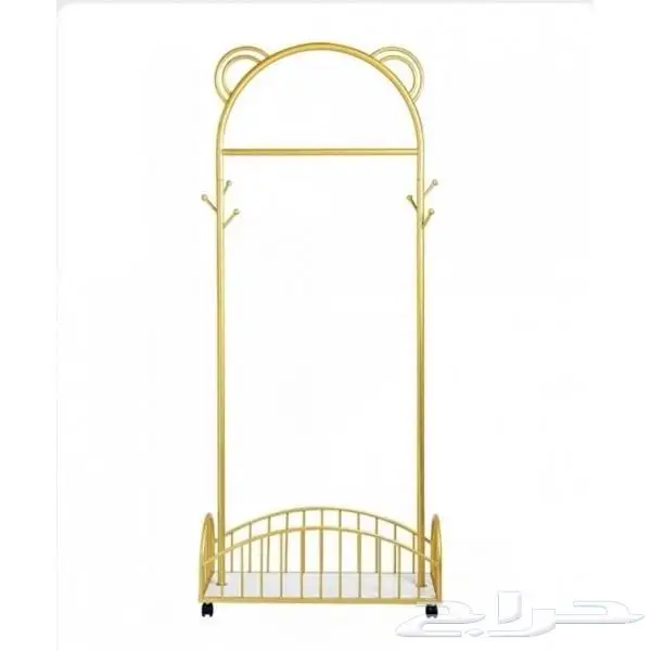 علاق عبايات 2