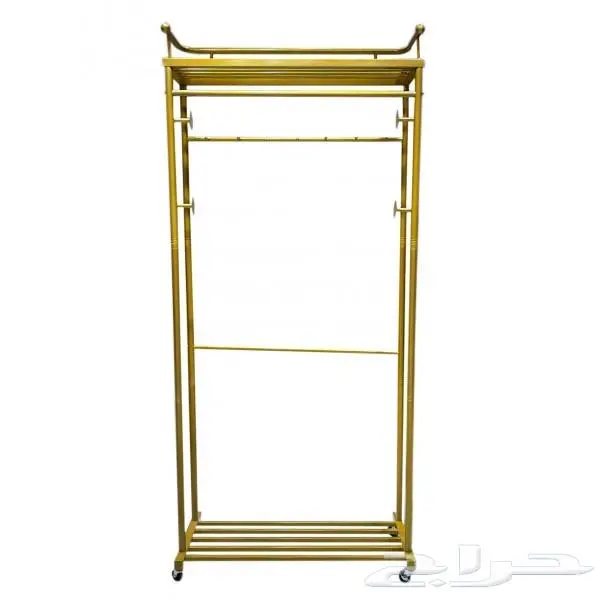 علاق عبايات 0