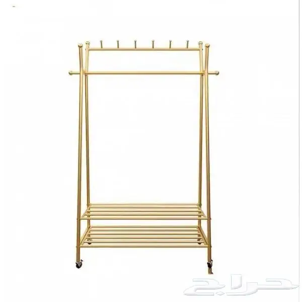 علاق عبايات 4