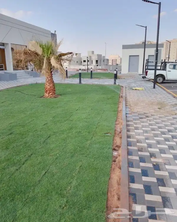 ثيل الخرج 2000CL 7