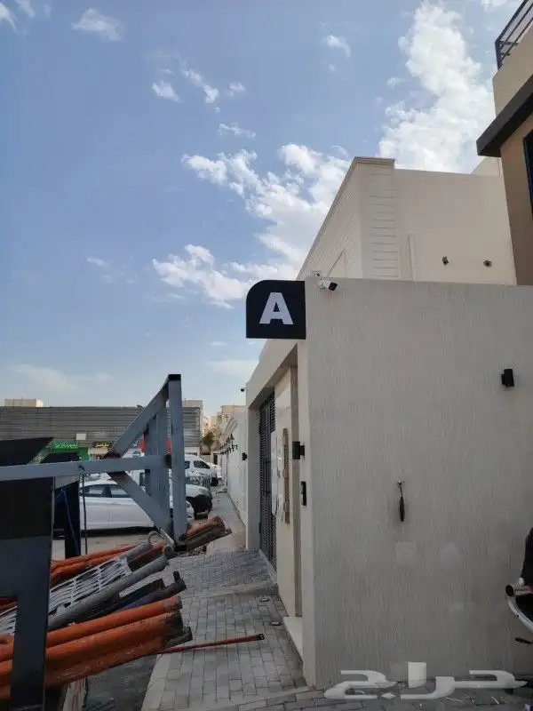 مطابع طباعة كروت - استيكر - فواتير - اكياس - اكواب - بكجات 2