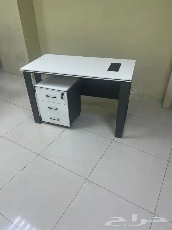 اثاث مكتبي بيع 13