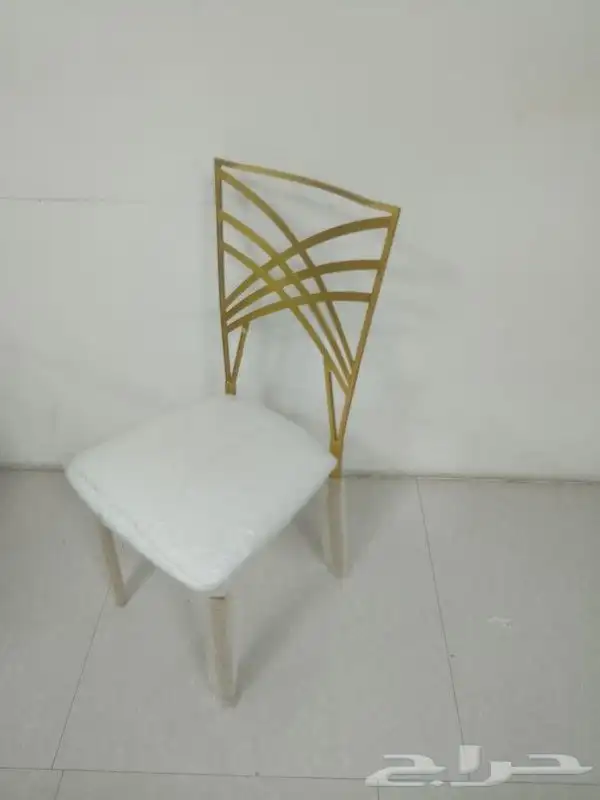 لبيع طاولات طعام كراسي نابليون طاولات استيل 9
