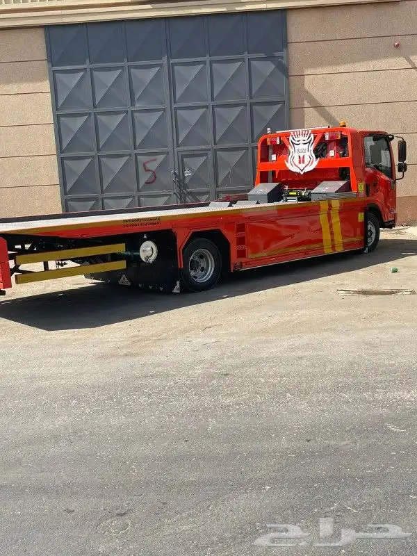 سطحه من ابها خميس مشيط الى الرياض 2