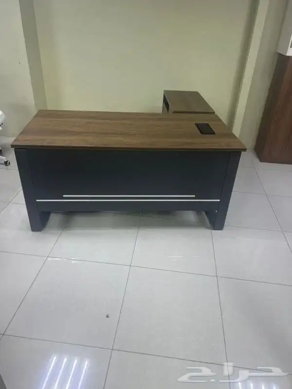 اثاث مكتبي بيع 10