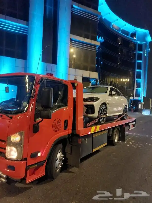 سطحه من ابها خميس مشيط الى الرياض 0