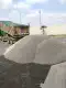 عدسيه للبلاط قلابات سكس تريلات 0