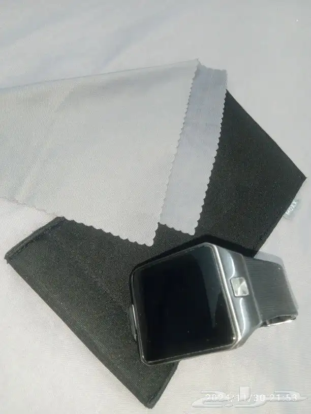 ساعه خربانه 0